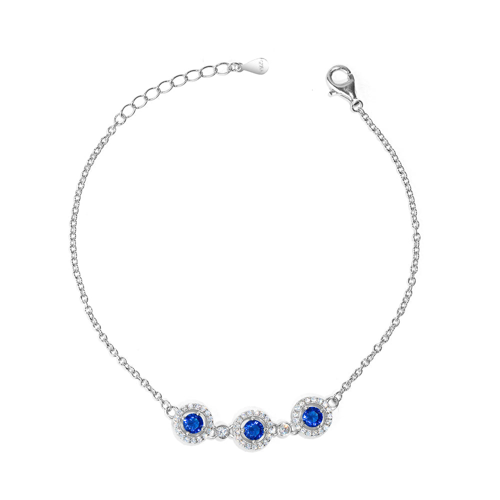 Pulsera Andrea