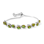Pulsera Ayse