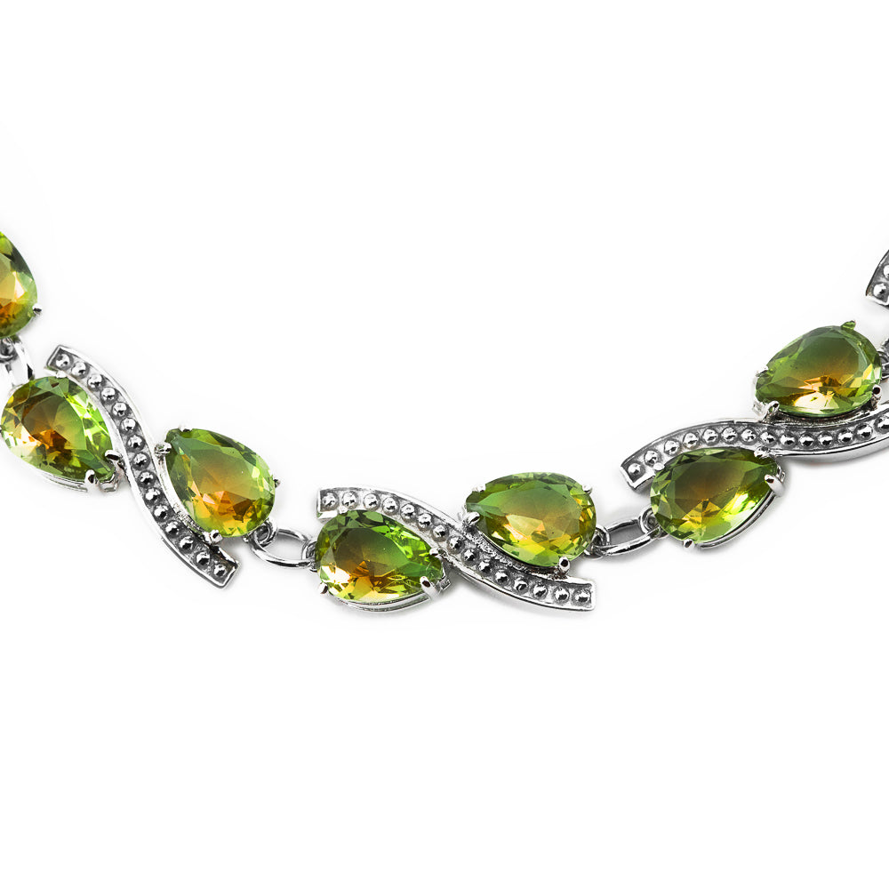Pulsera Ayse