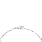 Pulsera Bahia
