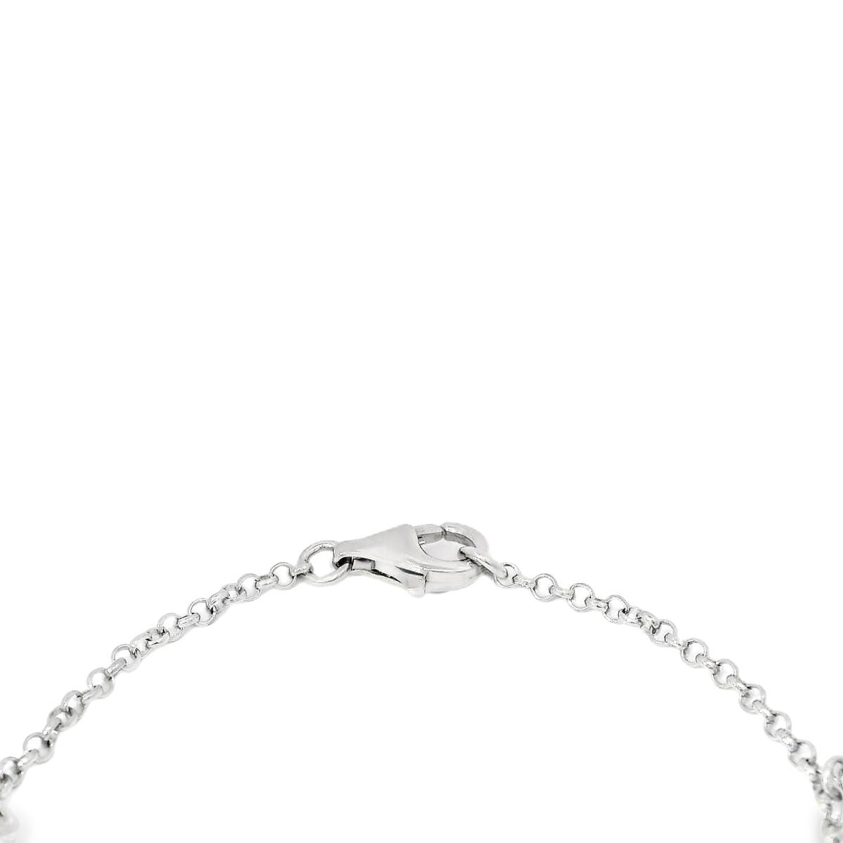 Pulsera Bahia