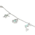 Pulsera Bahia