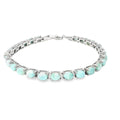 Pulsera Calía