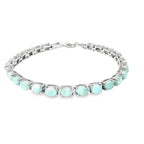 Pulsera Calía