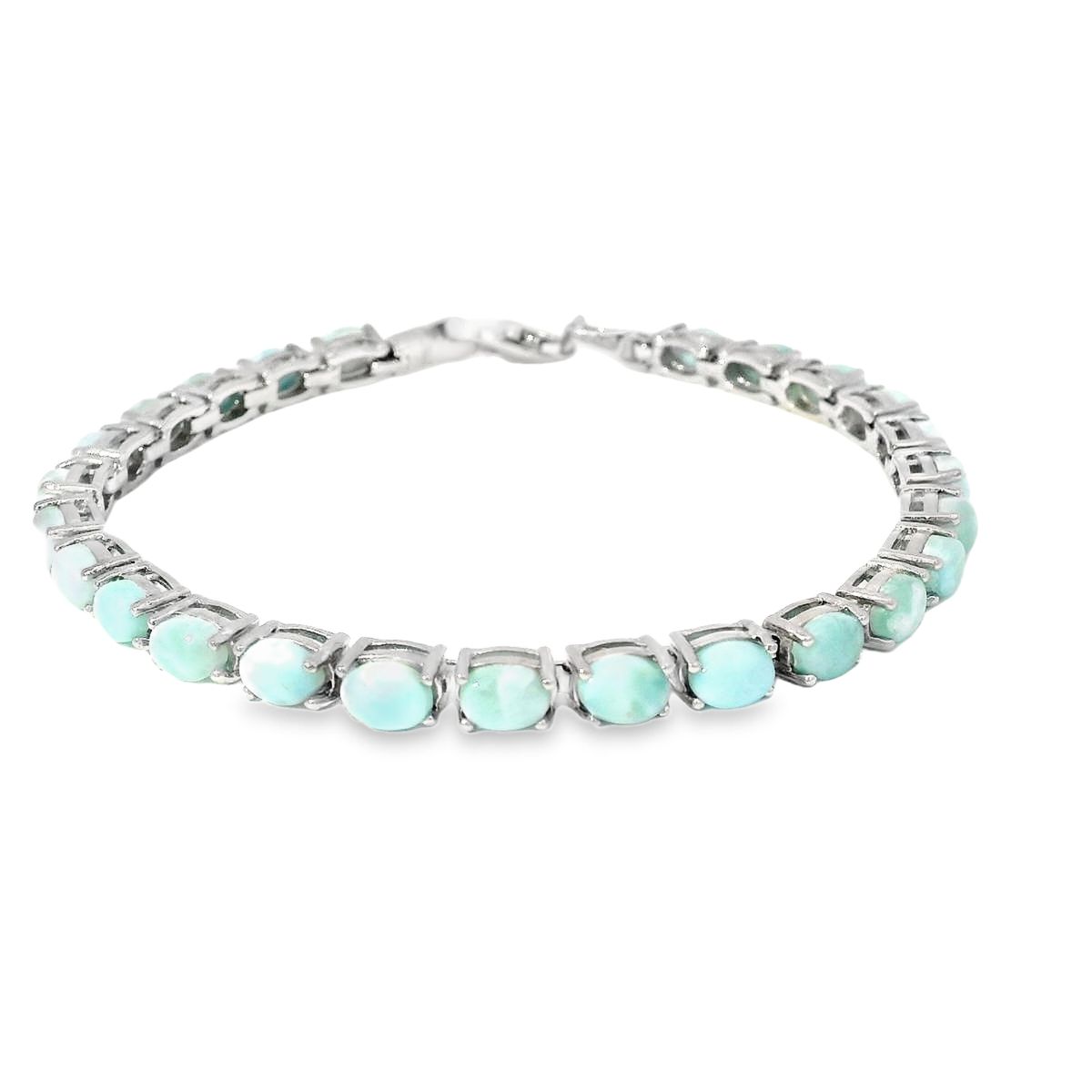 Pulsera Calía