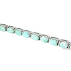 Pulsera Calía