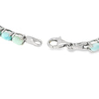 Pulsera Calía