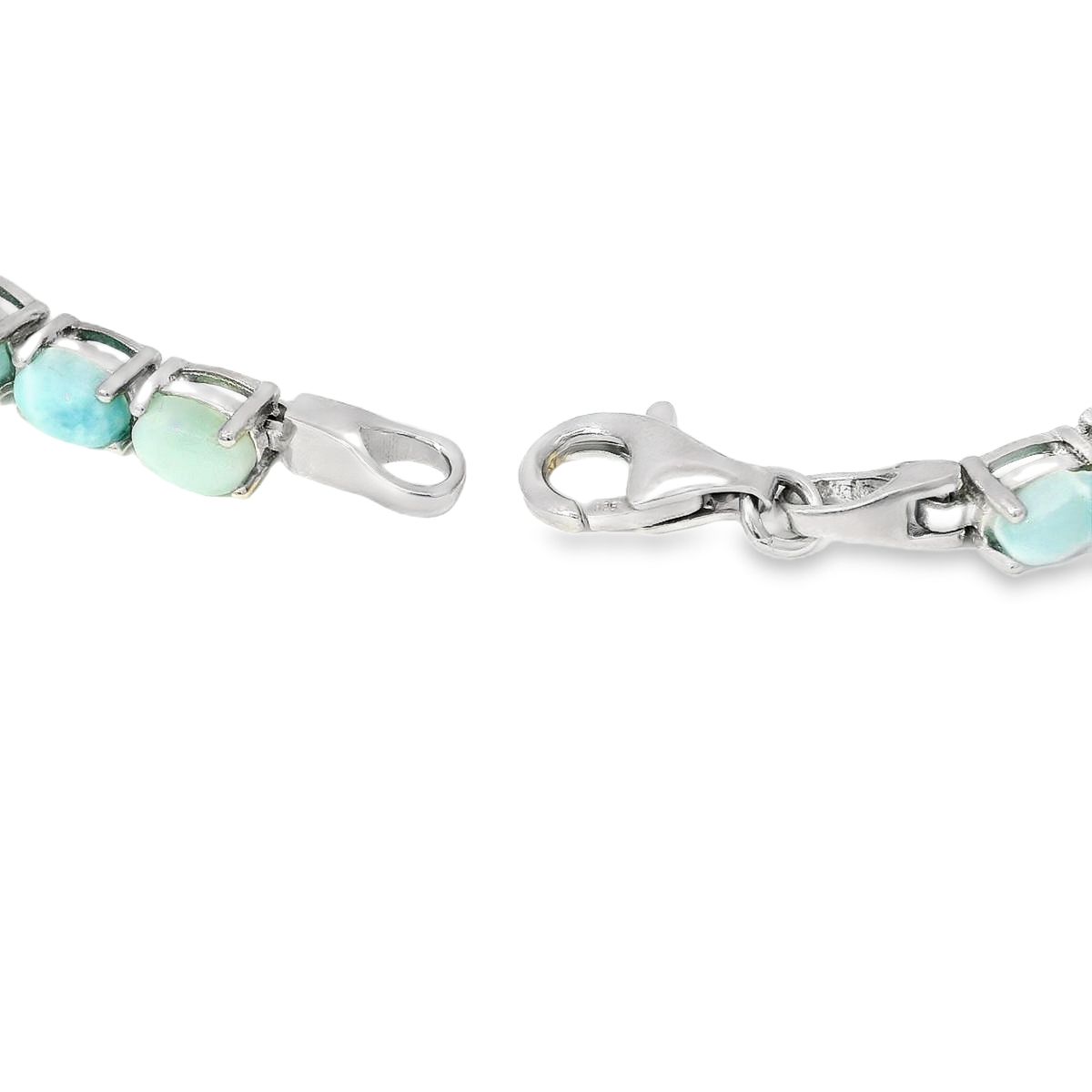 Pulsera Calía