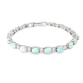 Pulsera Clare