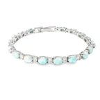 Pulsera Clare