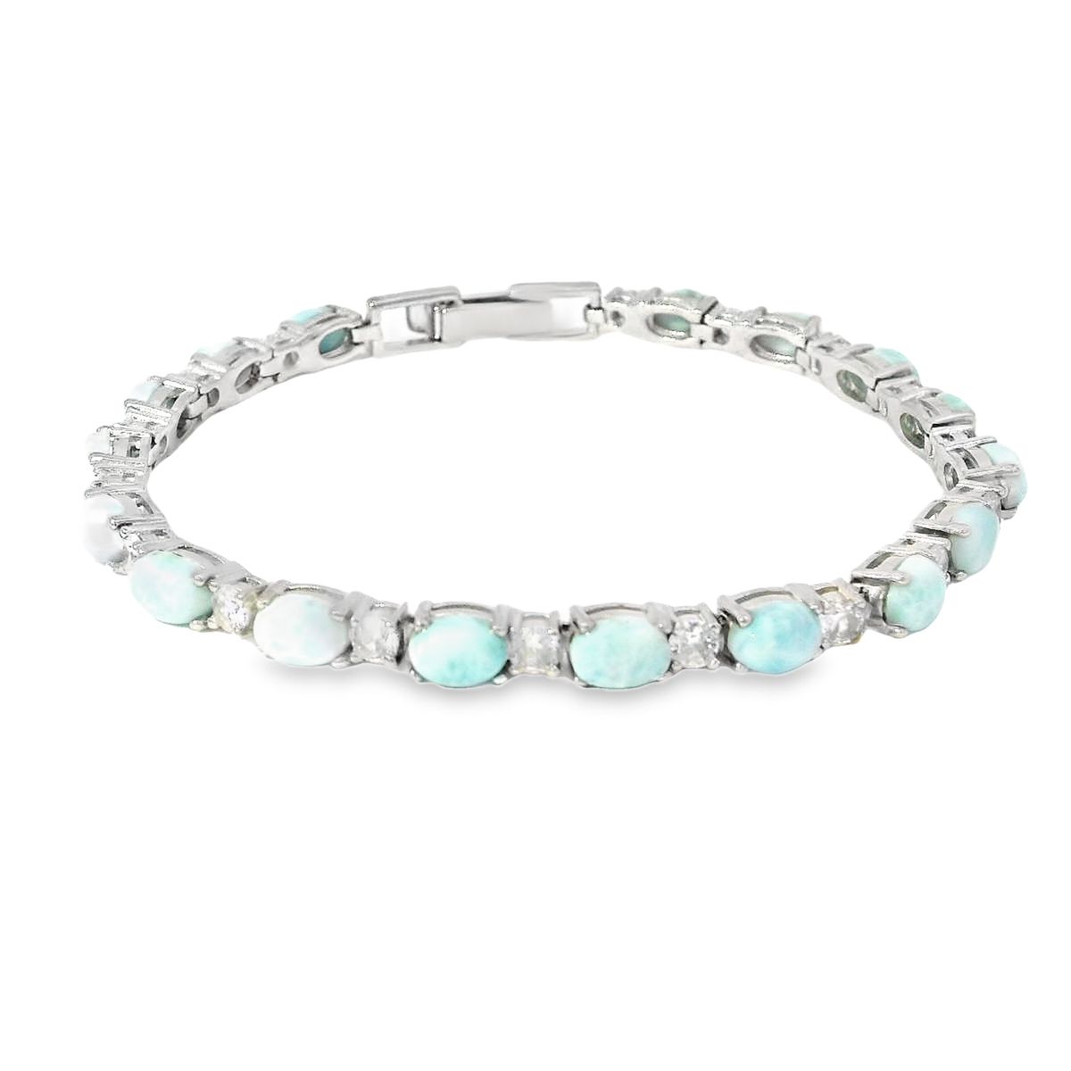 Pulsera Clare