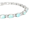 Pulsera Clare