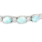 Pulsera Clare