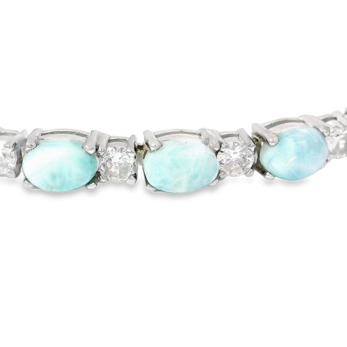 Pulsera Clare