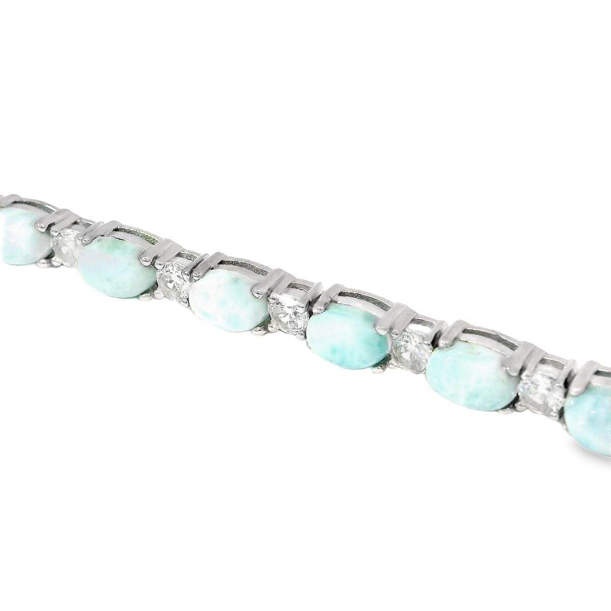 Pulsera Clare