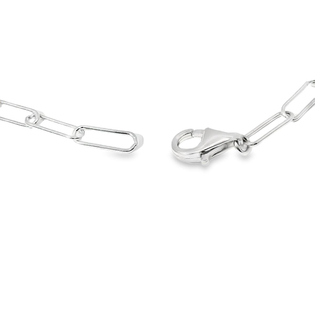 Pulsera Costa