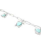 Pulsera Costa