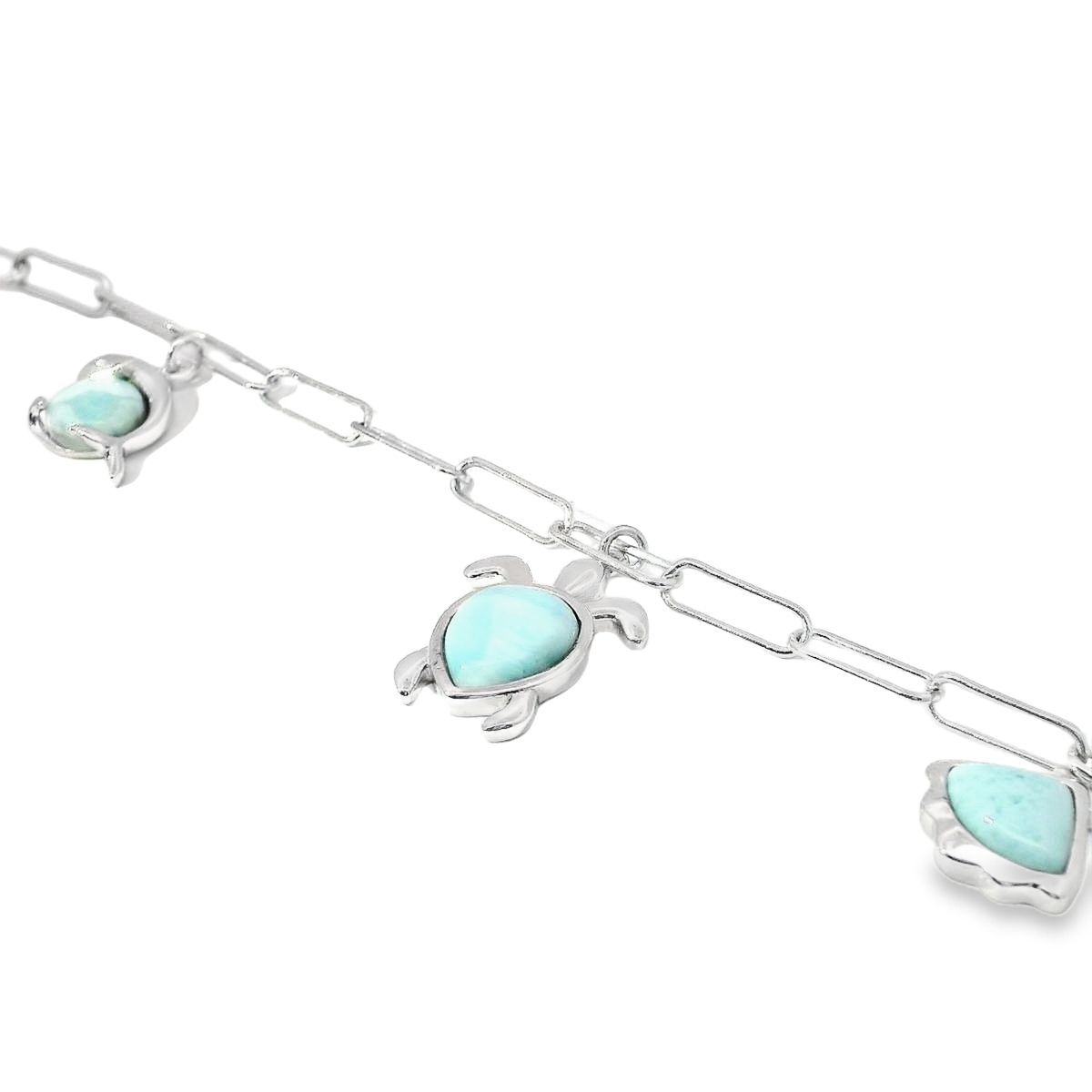Pulsera Costa