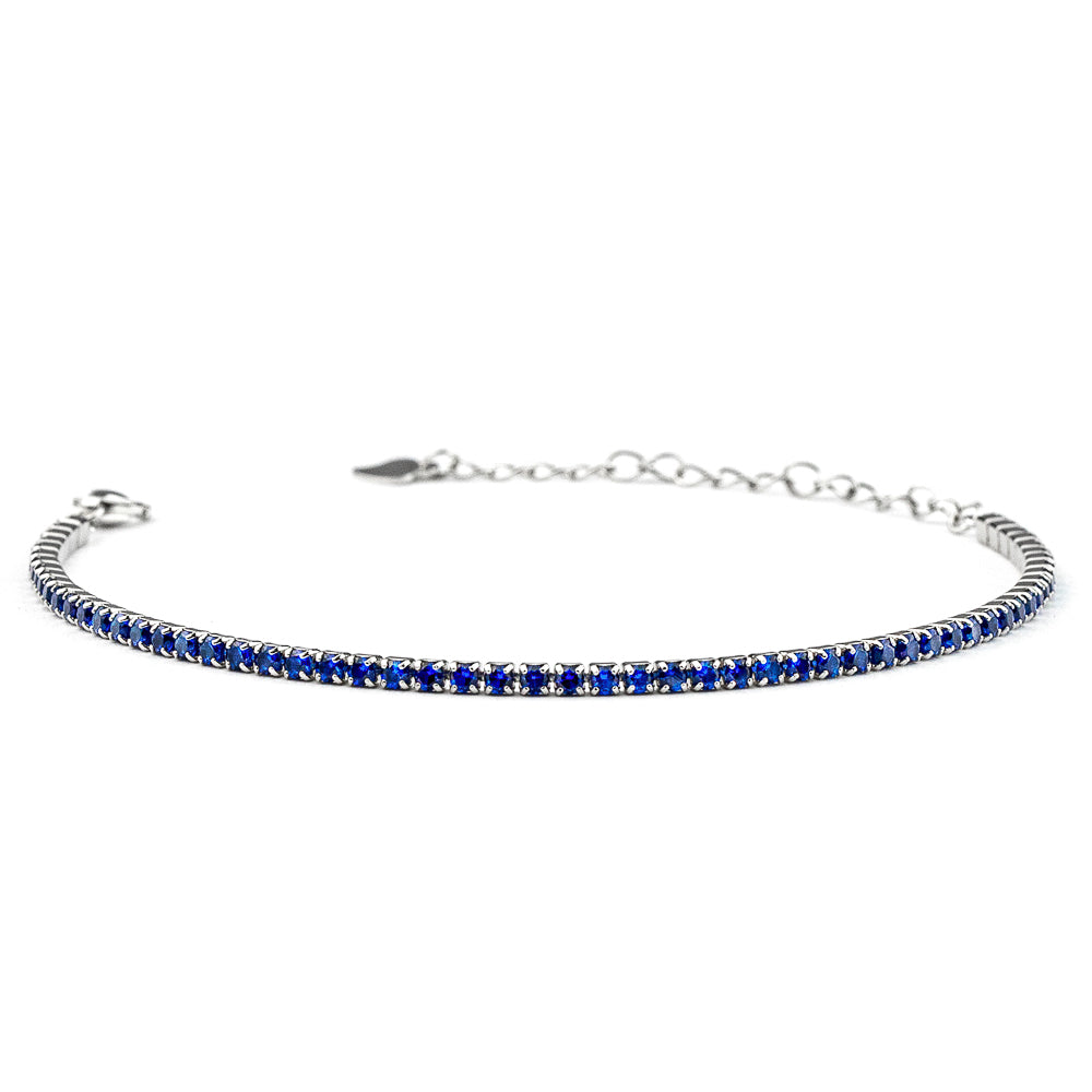 Pulsera Cristina