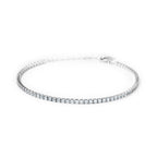 Pulsera Cristina