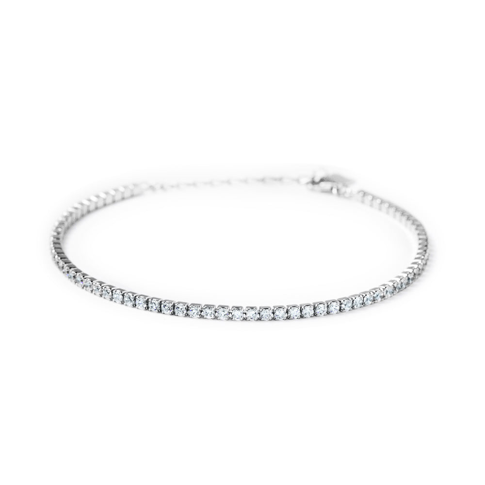 Pulsera Cristina
