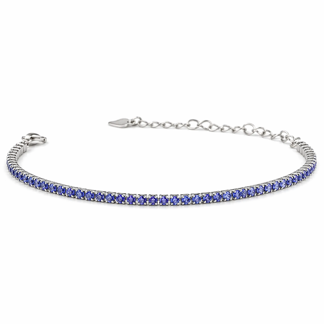 Pulsera Cristina