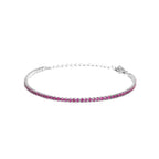 Pulsera Cristina