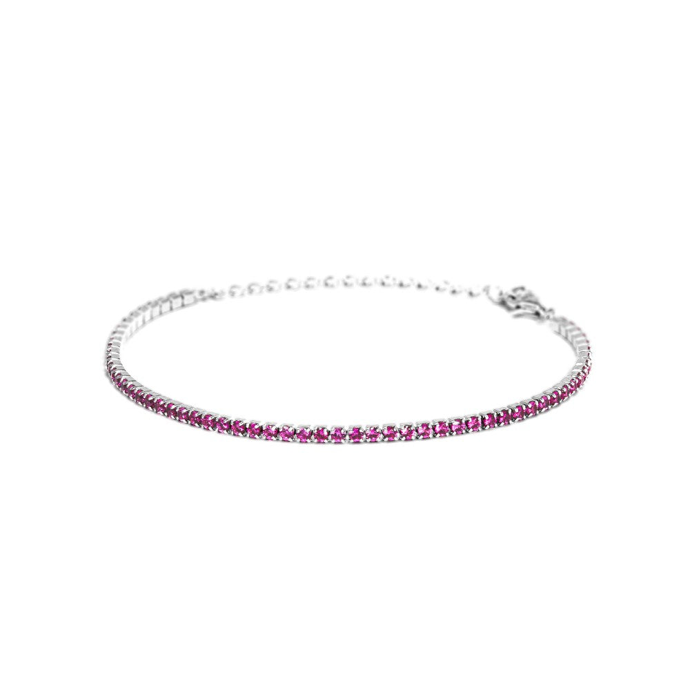 Pulsera Cristina