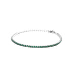 Pulsera Cristina