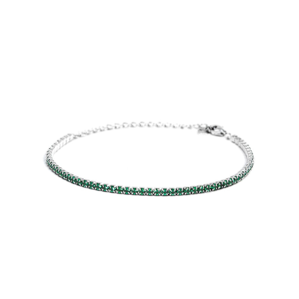 Pulsera Cristina