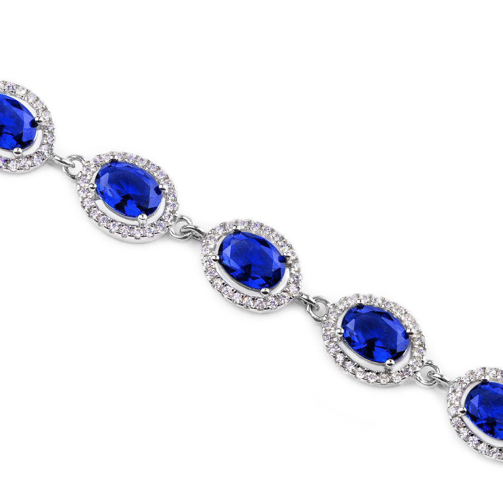 Pulsera Daniela