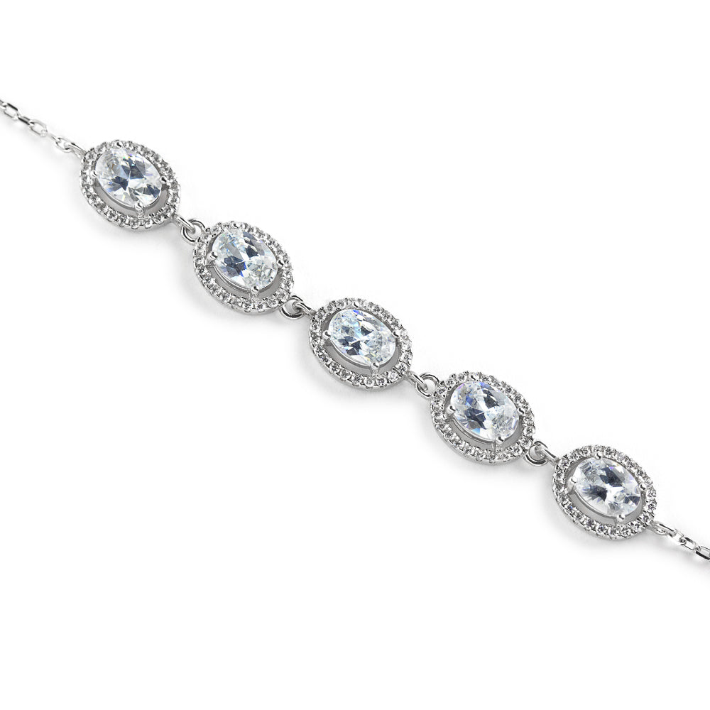Pulsera Daniela