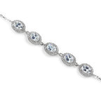 Pulsera Daniela