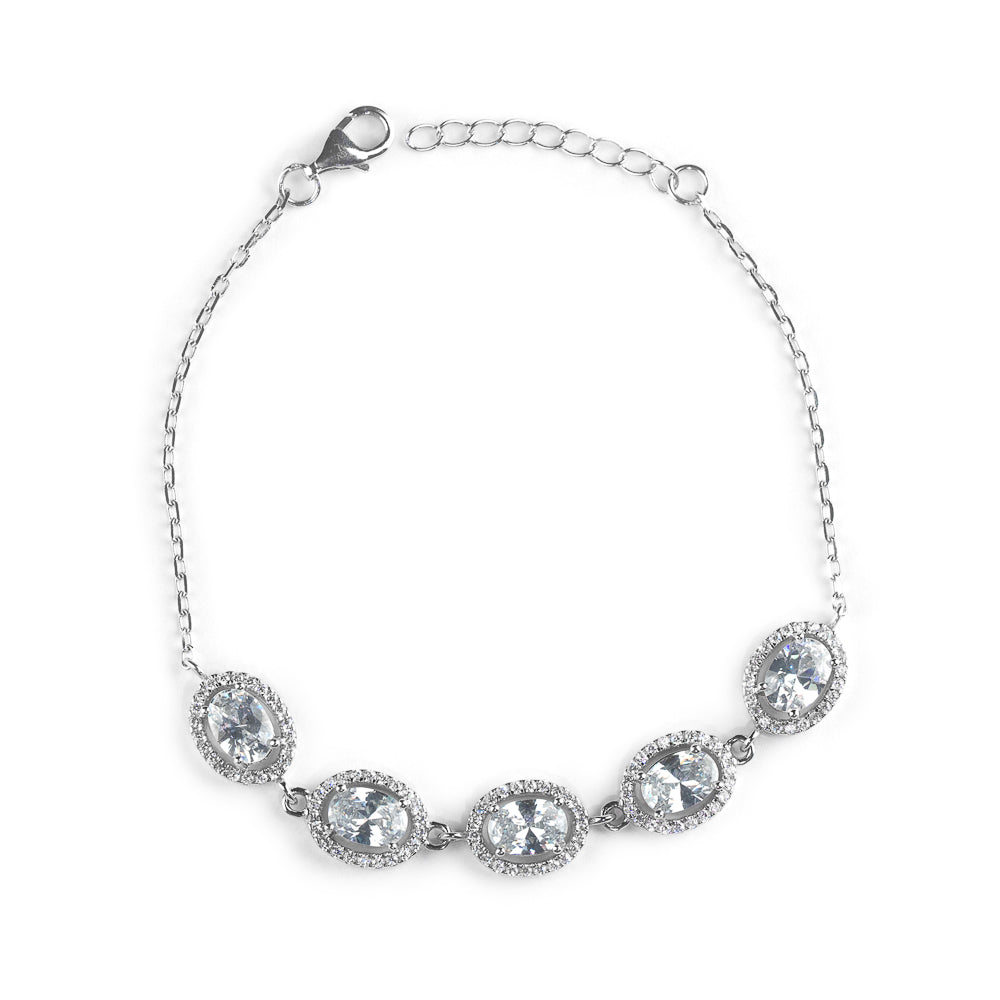 Pulsera Daniela