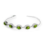 Pulsera Daniela