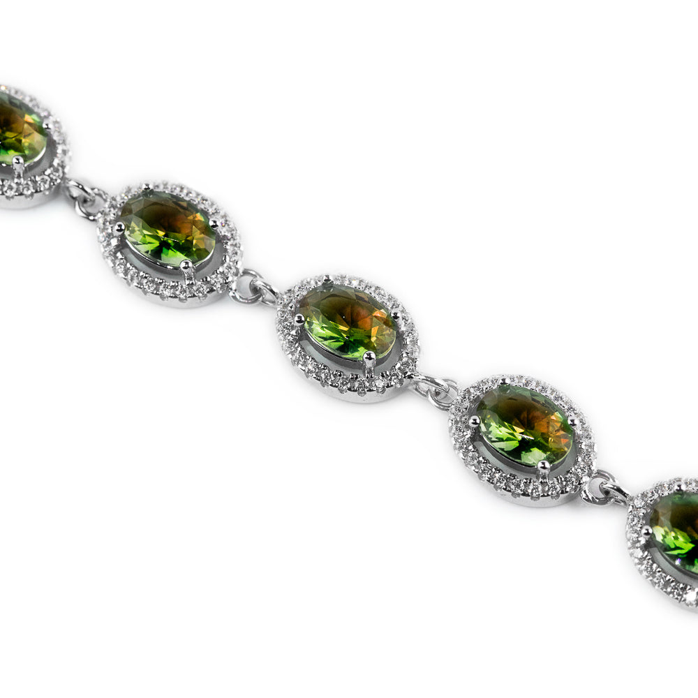 Pulsera Daniela