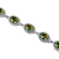 Pulsera Daniela