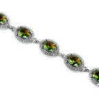 Pulsera Daniela