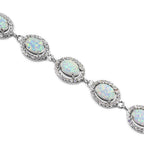 Pulsera Daniela