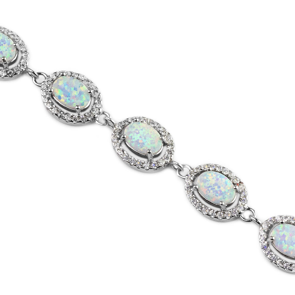 Pulsera Daniela