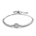 Pulsera Danna