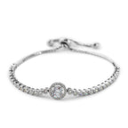 Pulsera Danna