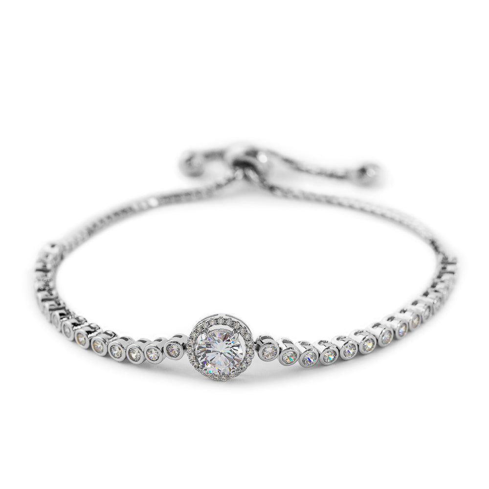 Pulsera Danna