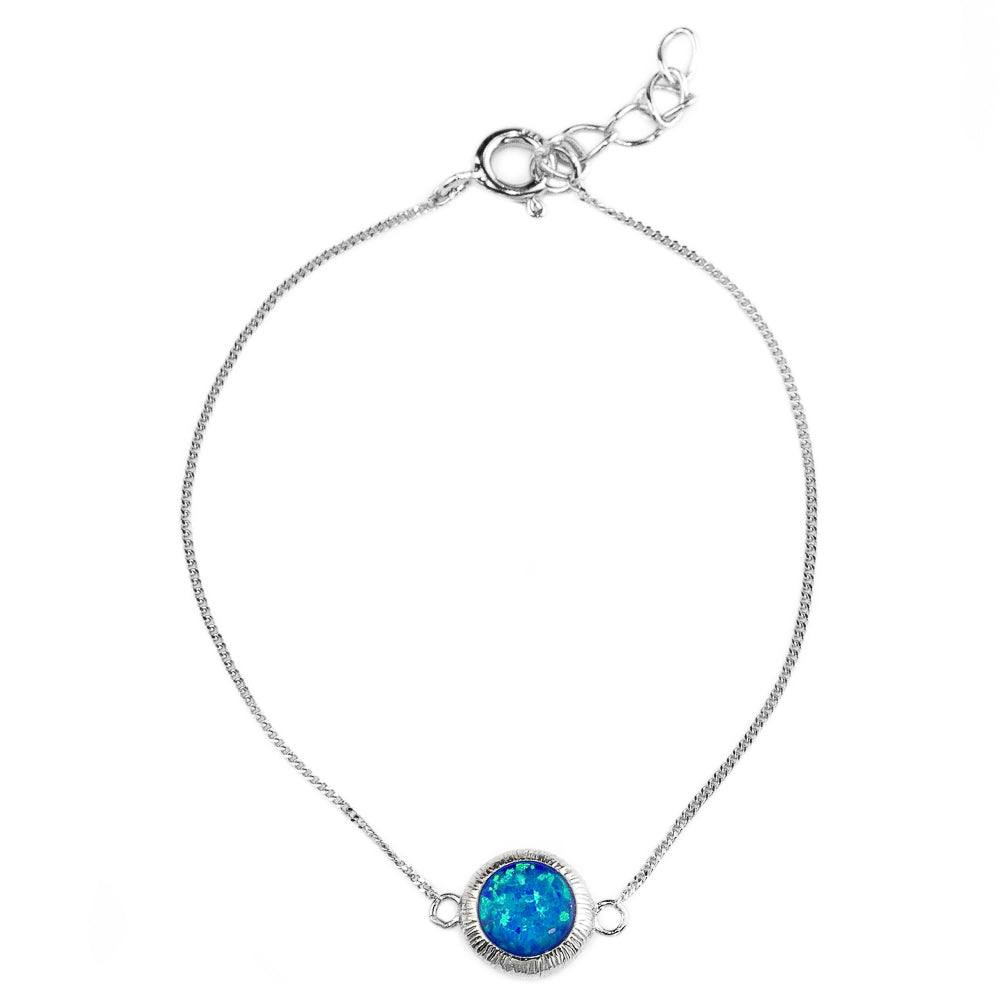 Pulsera Diana