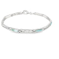 Pulsera Leah