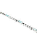 Pulsera Leah