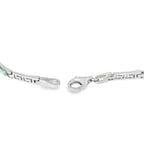 Pulsera Leah