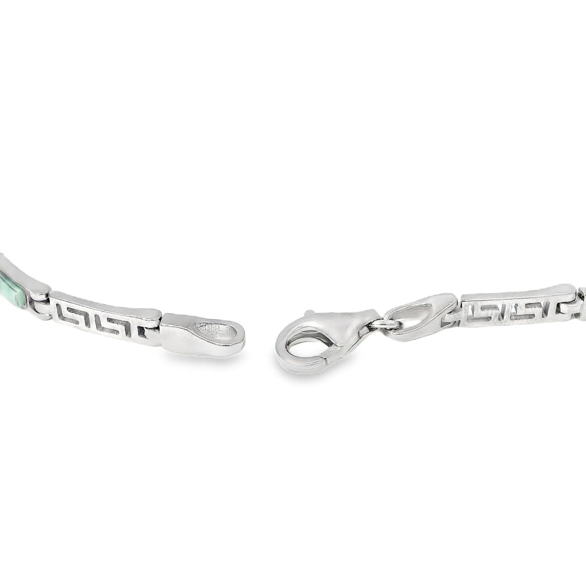 Pulsera Leah