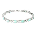 Pulsera Nadia