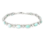 Pulsera Nadia